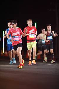 BIB: 45635, 40562
                            <button type="button" onclick="openModal(21309110)" class="btn btn-primary btn-sm float-right btn-popup" data-toggle="modal" data-target=".modal-high-quality">
                        <i class="fas fa-shopping-cart"></i> Add to Cart
                    </button>
                                            <button type="button" onclick="isThisMe(21309110, true)" class="btn btn-success btn-sm float-right btn-popup btn-isme hidden" data-toggle="tooltip" data-placement="bottom" title="นี่คือรูปของคุณใช่ไหม คลิกที่นี่เพื่อเอาเข้าอัลบั้ม">
                        <i class="fas fa-plus"></i> Add to album
                    </button>
                    <button type="button" onclick="isThisMe(21309110, false)" class="btn btn-warning btn-sm float-right btn-popup btn-isnotme hidden">
                        <i class="fas fa-ban"></i> Remove from album
                    </button>